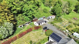 Photo 53- click for photo gallery